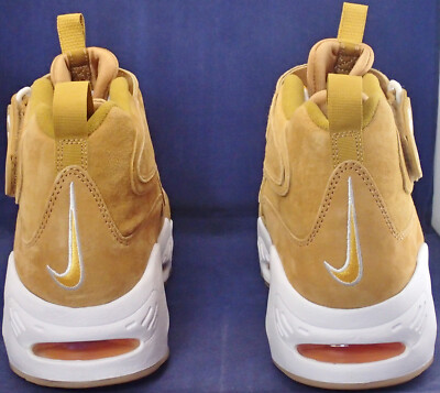 SZ 9 Nike Air Griffey Max 1 in the \
