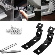 Handschuhfach Deckel Reparatursatz für Audi ...