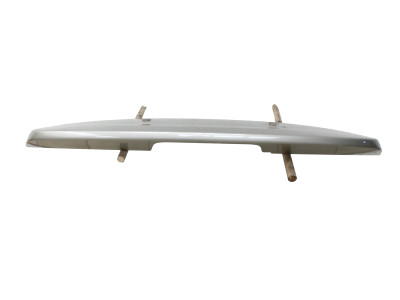 Spoiler für Heckklappe Renault Koleos I HY 11-13 TEHXA 960303847R 138tkm
