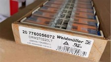 20PC NEW FIT FOR/BOX DRM270220LT 220V 7760056072 Relay