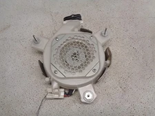 2006-2008 LEXUS IS250 IS350 FRONT PASSENGER RH SIDE SEAT BLOWER COOLER MOTOR OEM