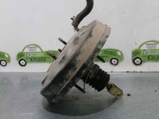 bremskraftverstärker für HYUNDAI GETZ (TB) 1.5 CRDI CAT 2002 863438