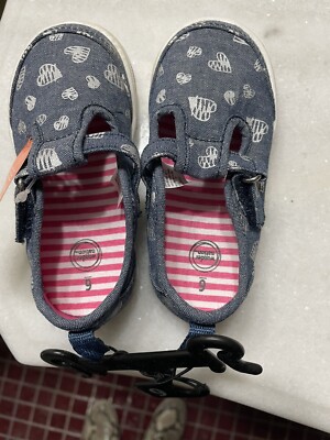 kids shoes girls