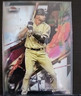 2024 Topps Finest Jordan Lawlar RC #95🔥