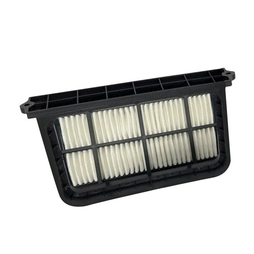Strainer Of Air Cleaner Filter Box For 05-07 Ford Focus 2.0L l4 4S4Z 9600 AB New - Picture 3 of 7