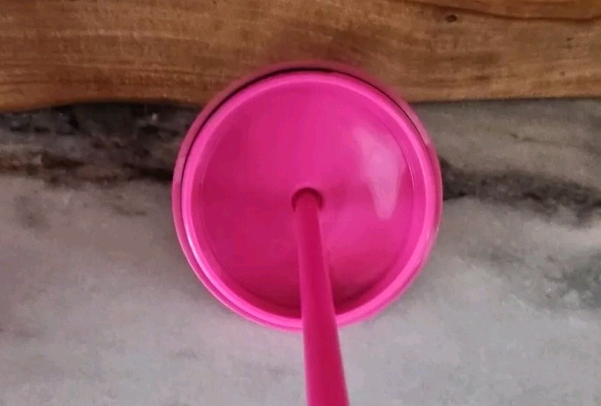 STARBUCKS Stainless Steel Tumbler Barbie Hot Pink Matte eBay