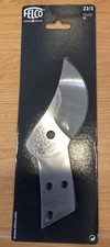 Felco 22/3 Blade For Felco 22