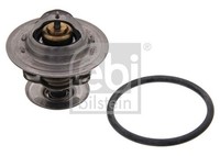 Febi Bilstein Thermostat, KüHlmittel 17978 FüR Audi VW