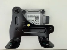 22-23 Hyundai Sonata Front Bumper Mounted Adaptive Cruise Radar OEM 99110-L5000