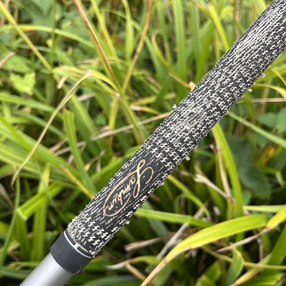 CLEVELAND🚩Launcher Ti 460cc Driver /8.5/ Stiff Flex Graphite Shaft (VGC+) - Image 2 of 4