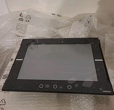 OMRON NA5-12W101B-V1