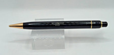 Montblanc Pix 392  Bleistift 50er Jahre 1,18 mm Minen