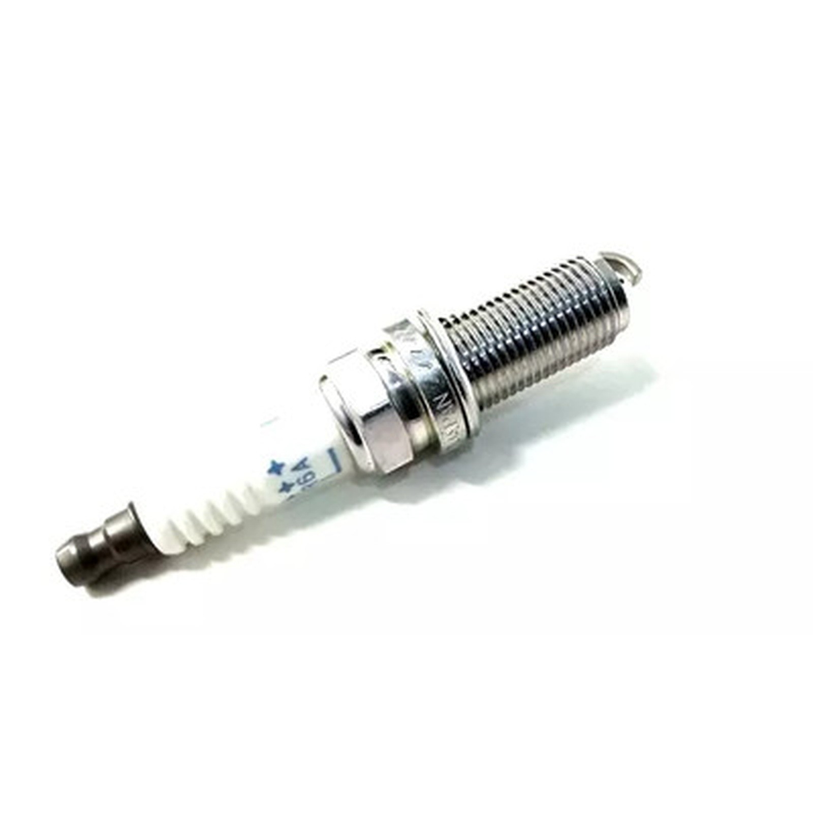SUBARU / OEM / 2001-2004 Outback Ignition Spark Plug NGK PLFR6A-11 22401AA580