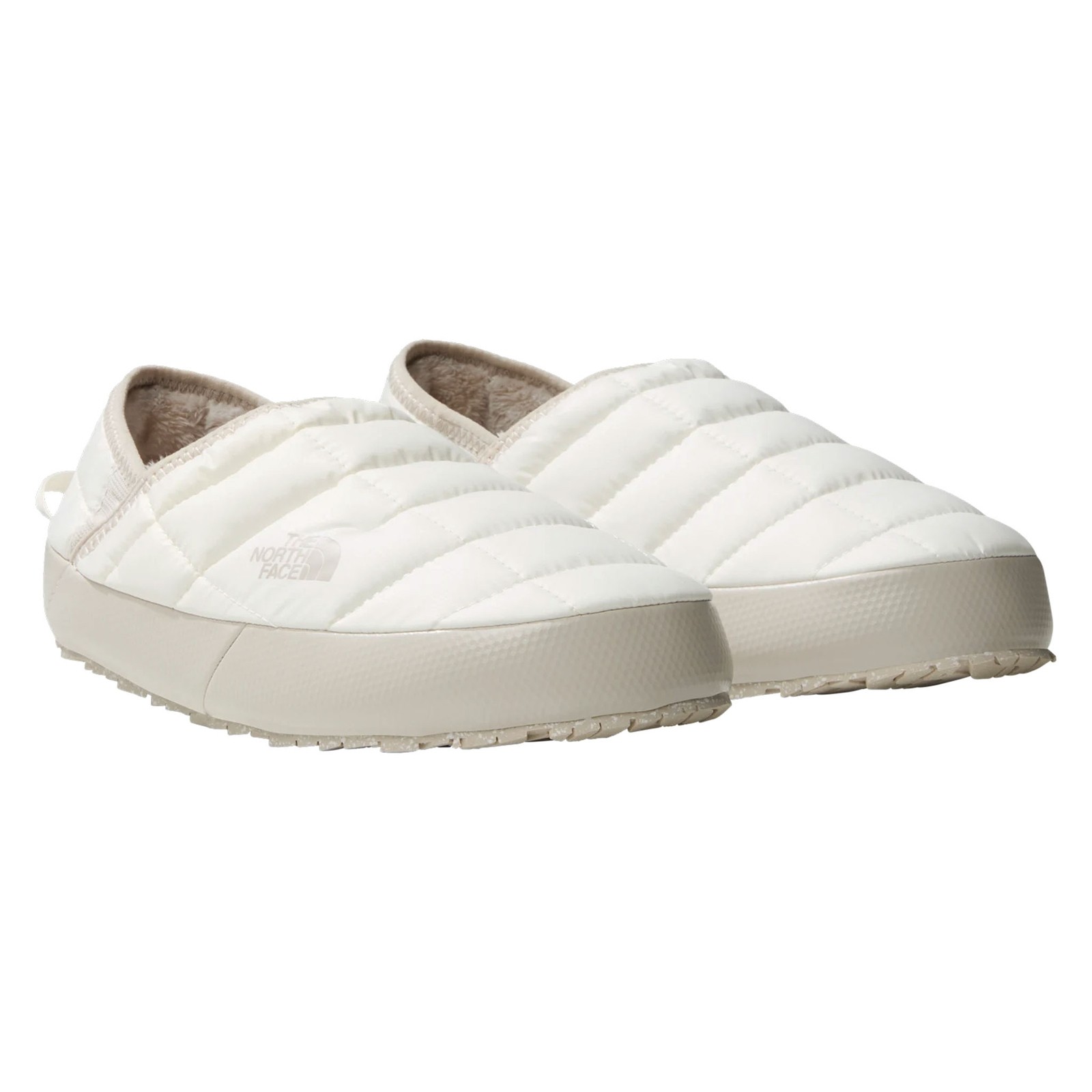 The North Face Damen Pantoffeln Hausschuhe ThermoBall Traction Mule V 15590₽