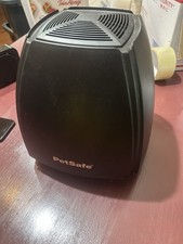 Petsafe RFA-554A Free to Roam Transmitter Wireless Dog Fence - No Power Adapter