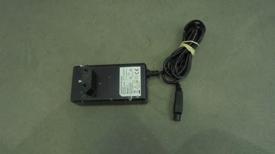 Chargeur Overboard CP4210 3 Broches 42V 1A - Photo 1/3