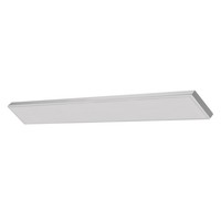Osram Smart+ Planon Frameless Led Panel 800X100Mm Tw