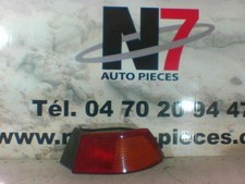 Feu arrière Alfa Romeo ALFA 145