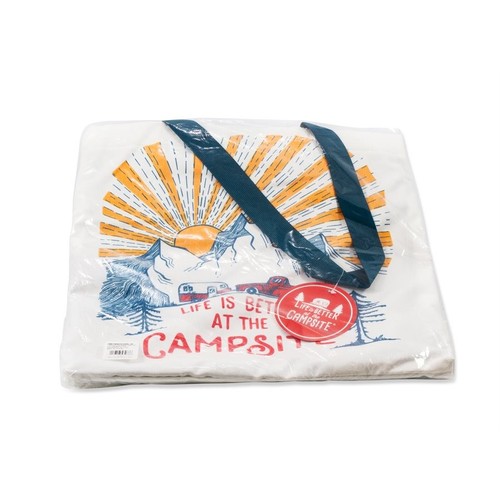 O.P.S. - Tazza In Cercamica Personalizzata, Con Frasi Divertenti E Dal Design Accattivante Adatta Per Forno Microonde Lavastoviglie Capacita 350m 92954153