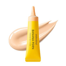 BANANA PDRN Conceal - Hydrating under Eye Cre...