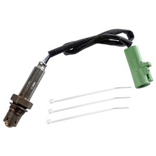 Sonde lambda Ford TOURNEO CONNECT