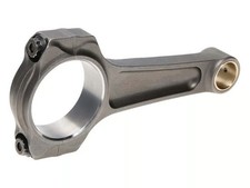 Manley 14321-8 Engine Connecting Rod 54l 6.657 I Beam Manley 14321-8 Engine Connecting Rod 54l 6.657 I Beam