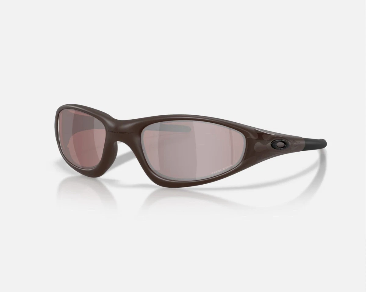 90s Oakley オークリー ストレートジャケット　ビンテージ　サングラス Oakley Straight Jacket Sunglasses for Men | Updated Sep 2026