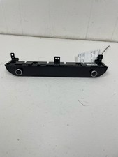 2026 KIA K5 OEM FWD DASH MOUNTED AUDIO RADIO CONTROL PANEL 96540L2AA0
