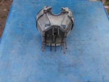 Boite de vitesse Citroen LNA