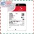 SEAGATE IronWolf Pro ST12000NT001