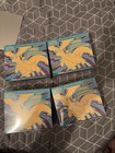 🇫🇷 Coffret Dresseur d'Elite ETB Pokémon Héros Transcendants ME2.5 - Scellé FR