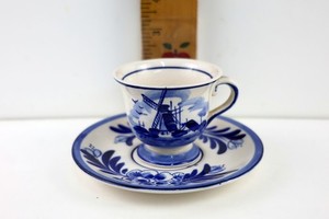 Delft Cup | eBay