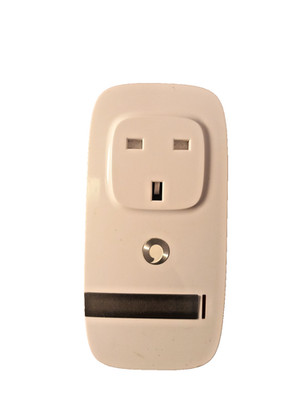 Alcatel-Lucent 9361 Home Cell P3.0 Vodafone Sure Signal Booster