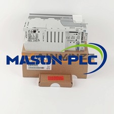 1PC New LENZE E82EV552K4C E82EV552K4C E82EV552-4C Inverter