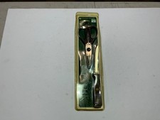 NEW - CHICAGO CUTLERY B28P SET - KITCHEN SCIS...
