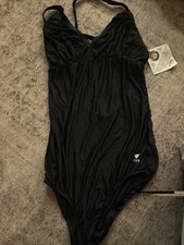TYR Women's One Piece Swimsuit Size 44
