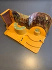VINTAGE 1978 Kenner STAR WARS Creature Cantina Playset 100% Complete