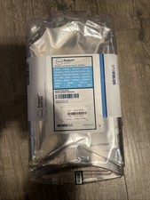 STRATASYS SUPPORT / SUP705 / 3.6 Kg