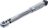 "DrehmomentschlüSsel, 1/4\" 2-24 NM SchraubenschlüSsel Umschaltbar 275 Mm"