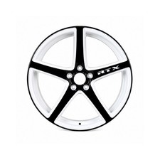 20 Inch White Black Alloy Wheel For 2018-2019 Lexus Gs300 Fzxw 5x114.3 20x8.5 20 Inch White Black Alloy Wheel For 2018-2019 Lexus Gs300 Fzxw 5x114.3 20x8.5