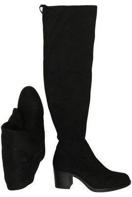 Anna Field Stiefel Damen Boots Damenstiefel Winterschuhe Gr. EU 40 S... #2hmnzlz
