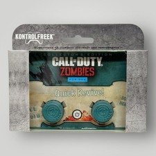 KontrolFreek Call of Duty ZOMBIES Quick Reviv...