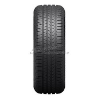 Reifen 175/60 R14 Zoll 79H Transmate Touring H-7 Sommerreifen