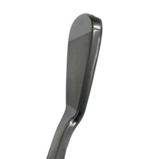 TaylorMade Qi Iron Set 6-9,Pw 5pc Flex Regular Diamana BLUE TM60 Graphite