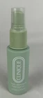 Clinique Non Aerosol Unscented Hairspray 1.8 Fl Oz Pump Discontinued GWP
