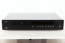 Arcam CD73T CD Player - Black