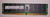 HYNIX 64GB DDR4 RDIMM ECC Registered PC4-2933Y  HMAA8GL7CPR4N-WM