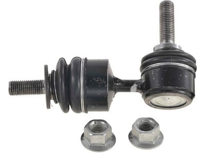Rear API PEC Stabilizer Bar Link fits Volvo C30 2007-2013 39CVYF
