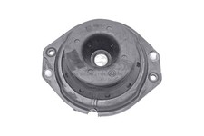Auflage für Federbeinstützlager vorne für Renault Laguna 8200002876