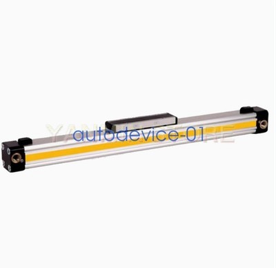 NEW TPL50/00-0400 High Speed Mechanical Rodless Cylinder DHL/FedEx *vv